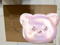 https://images.plurk.com/5SW39OEpQmA2bNIKrPbUfg.jpg