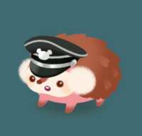 https://images.plurk.com/5SWFp8fovwBTcuPbssWoY4.png