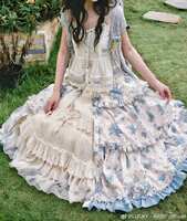 https://images.plurk.com/5SWSfQvqR47N5fN44nF4uG.jpg