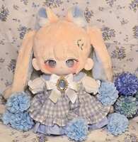 https://images.plurk.com/5SWX1BNO0jsrbUNB6LGxxv.jpg