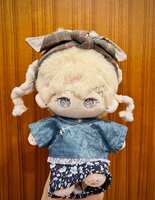 https://images.plurk.com/5SWYHWRVyPl60n4FV4UXN0.jpg