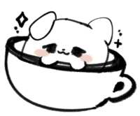 https://images.plurk.com/5SWd7TZhAxDmCHTl4GqhgF.png