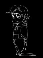 https://images.plurk.com/5SWfVrGkRjc9m9bPHTVQlg.png