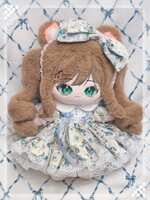 https://images.plurk.com/5SWfjvIFdew4BtoySh2dFa.jpg
