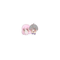 https://images.plurk.com/5SX1nQ6s0DnAG6lVnF2Vi.jpg