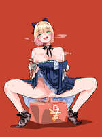 https://images.plurk.com/5SXAFeb4vziG9kJP5waPEK.jpg