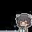 https://images.plurk.com/5SXWcsAUsTYty96yaL17rU.gif