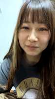 https://images.plurk.com/5SXbMuoAeELRpgfQ2p856d.jpg