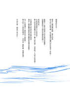 https://images.plurk.com/5SY1L8km0Q2Bb0BcL36spk.jpg