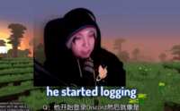 https://images.plurk.com/5SY767gE4wjny3g4oMdaQO.gif