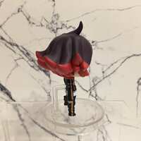 https://images.plurk.com/5SYV6sGckcfFPix443NSfF.jpg