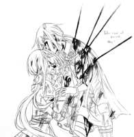 https://images.plurk.com/5SYcHL5pCrbQnvN83JpGSD.jpg