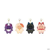 https://images.plurk.com/5SZ3xoTK3jN5qeldaY4lDX.png