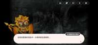https://images.plurk.com/5SZacGMMgrjSkInDw59h9A.png