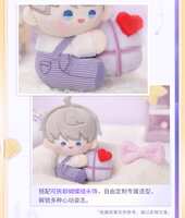 https://images.plurk.com/5San8TKrCBOp6T7wIt5srv.png
