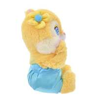 https://images.plurk.com/5Sanym9LLAIlJfXbj5av29.png