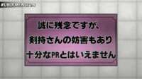 https://images.plurk.com/5SbAuQEBfS6DJ8xUeKfxRP.png
