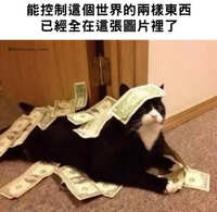https://images.plurk.com/5SbxMGSfTf1N1YZeqLqRqs.jpg