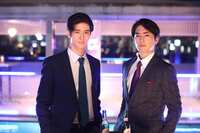 https://images.plurk.com/5ScTasaZTK7ujI5UPMUMV5.jpg