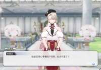 https://images.plurk.com/5ScunKu5HrizEgMgiqTsFW.png