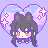 https://images.plurk.com/5Sd8tuPzMlJFOoTWbCMstk.gif