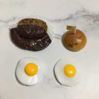 https://images.plurk.com/5SdDH6qwPnted8iwlgXHNW.jpg