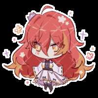 https://images.plurk.com/5SdHMxrOYIGZnRQP6NZDmp.gif