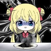 https://images.plurk.com/5SdWxDpsN041MqJG7S7prg.png