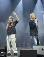 https://images.plurk.com/5Sdn0451tuoR7NcDrXx7jD.jpg
