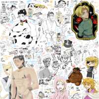 https://images.plurk.com/5SeL3xrl1zNcNHjmyVJwX5.png