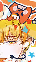 https://images.plurk.com/5SeRVmGDn6WkPq9od7wxt8.jpg