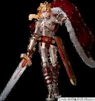 https://images.plurk.com/5See75SVXdE0MuXUbWv1ba.png