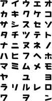 https://images.plurk.com/5Sf3EVn6EOUcVcmnBQ7VWH.jpg
