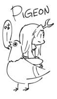 https://images.plurk.com/5SfLijPh55qjAwJN1sTLp8.png