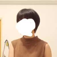 https://images.plurk.com/5SfSdfYYD25VhHAaQVWd83.jpg