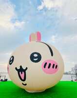 https://images.plurk.com/5SfVCvBe8T2ujMO3BjFOu5.jpg