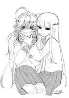 https://images.plurk.com/5SfmX9DZG9vQz32IhKZSm9.jpg