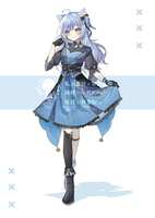 https://images.plurk.com/5Sg5ikDhJyLjRF7Xv1G1IW.png