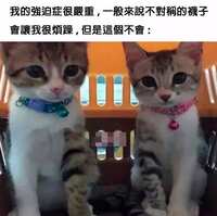 https://images.plurk.com/5SgWKbRbLGSH8pccGadgxX.jpg