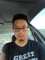 https://images.plurk.com/5SgscogbECvEgXiqS5pzyv.jpg