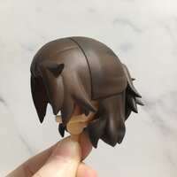 https://images.plurk.com/5ShSv9FRW0UIGIrr8TDDvt.jpg