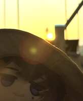 https://images.plurk.com/5ShfTAq3dnlSQjUT3O9jZB.jpg