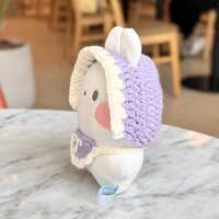 https://images.plurk.com/5Shps2RGGDt3Oj7JUSCyf3.jpg