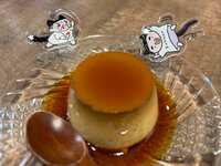 https://images.plurk.com/5Si8uYTBQVrR067uTaJQ4o.jpg