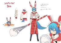 https://images.plurk.com/5SiAPbCjCF0RMwEXoxJfwh.png