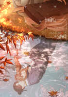 https://images.plurk.com/5Sibb47SQNTs4CITFy7qWg.jpg