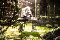 https://images.plurk.com/5Sir7cWbNzRyJf0CruIm9J.jpg