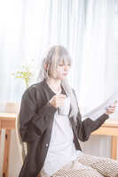https://images.plurk.com/5SjDaUG8q3nR7vPNU2EOja.jpg