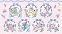 https://images.plurk.com/5SjEctcbFRV7ZI5TQlS8lw.png