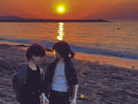 https://images.plurk.com/5SjL6e4CHhVWNxr9UArV16.jpg